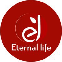 Eternal Life Ayurveda