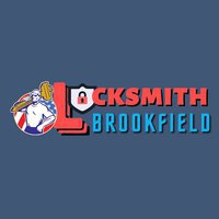 Locksmith Brookfield WI