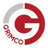 Grimco Inc.