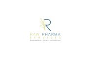 Raw Pharma Services 