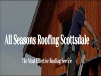 All Seasons Roofing Scottsdale