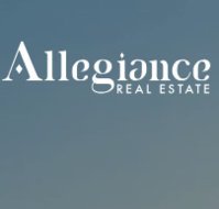 Allegiance Real Estate