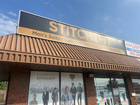 Stitch4Fit