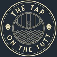 Tap on the Tutt