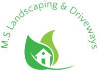 M.S Landscaping & Driveways