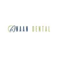 Canaan Dental
