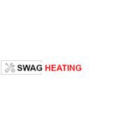 Swag Heating