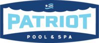 Patriot Pool & Spa Austin