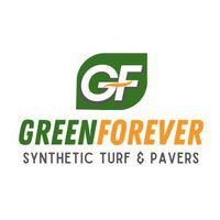 Green Forever Turf