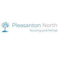 Pleasanton North Nursing and Rehab