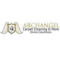 Archangel Sparkling Carpet Cleaning & More, LLC