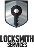 Brampton Locksmith Experts