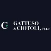 Gattuso & Ciotoli, PLLC
