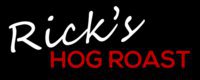 Rick’s Hog Roast