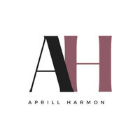 Aprill Harmon