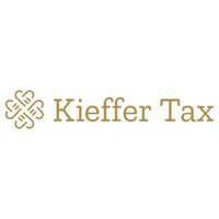Kieffer Tax Service, LLC