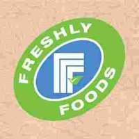 Freshly Frozen Foods Factory LLC - Wholesale frozen foods distributors In UAE | Frozen foods manufacturers In UAE