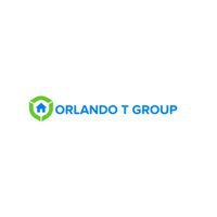 Orlando T Group