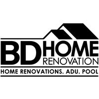 BD Home Renovation