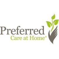 Preferred Care at Home of Findlay and Lima