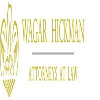 Wagar Hickman, LLC