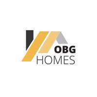OBG Homes