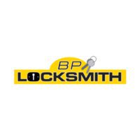 BP Locksmith North Devon