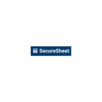 SecureSheet Technologies, LLC