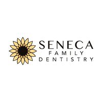 Seneca Family Dental