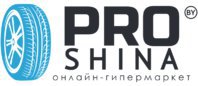 Proshina.by