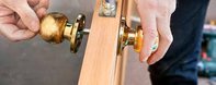 US Locksmith Home Service Yonkers