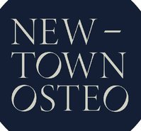 Newtown Osteo