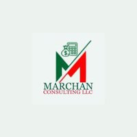 Marchan Consulting LLC