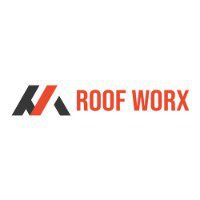 Roof Worx Inc.