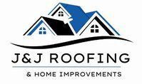 J&J Roofing Carlow