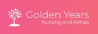 Golden Years Nursing And Rehab