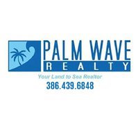 Palm Wave Realty