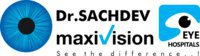 Dr.Sachdev Maxivision Eye Hospital 