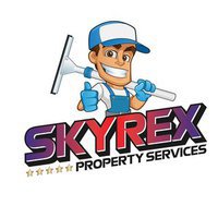SKYREX Property Services