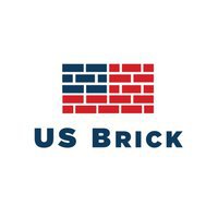 US Brick - Bessemer