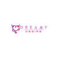 Dreamy Desire - Sex Toys Online