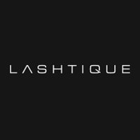 Lashtique Eyelash Extensions Kensington
