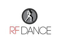 RF Dance