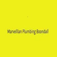 Marvelllan Plumbing Boondall
