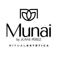 Munai by Juani Pérez