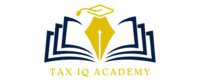 TAX IQ Academy