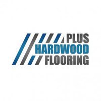Plus Hardwood Flooring