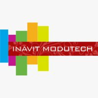 Inavit Modutech Pvt Ltd