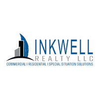 Inkwell Realty LLC