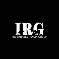 Indomitable Realty Group